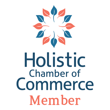 Holistic Chamber of Commerce — Member