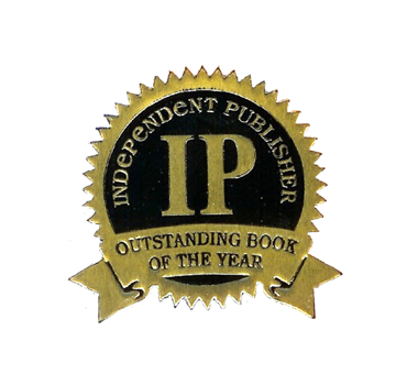 IPPY — Independent Publisher Book Award
