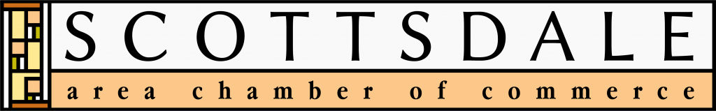 Scottsdale Area Chamber of Commerce — Member